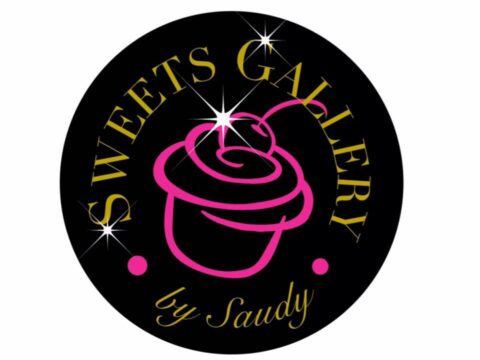 Sweet Gallery by Saudy Hato Rey