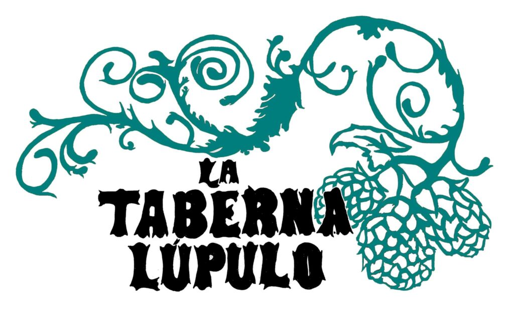 La Taberna Lupulo