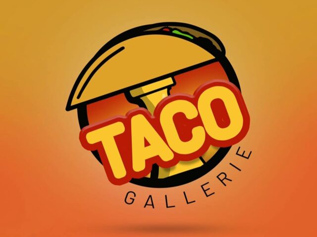 Taco Gallerie Arecibo