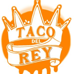 Taco del Rey