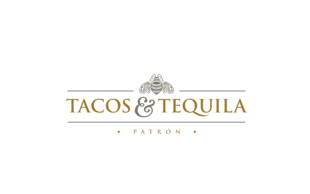 Tacos & Tequila Condado