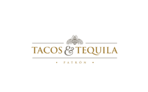 Tacos & Tequila Condado