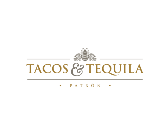 Tacos & Tequila Condado