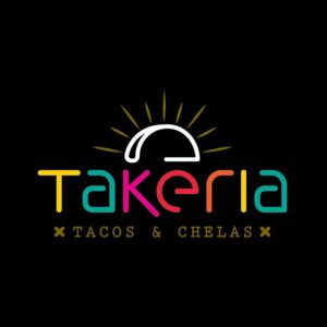 Takeria