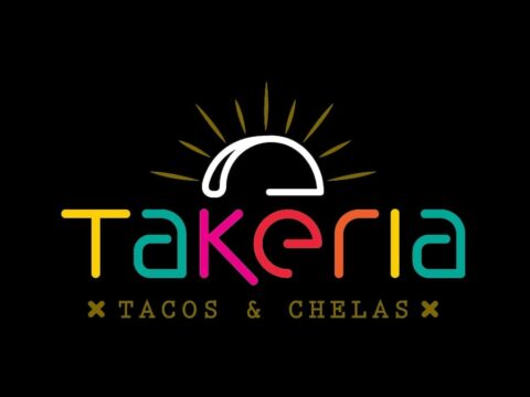 Takeria Mexican Restaurant Condado