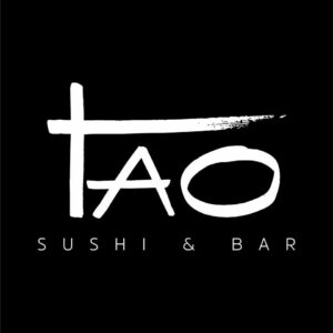 Tao Sushi and Bar Hato Rey