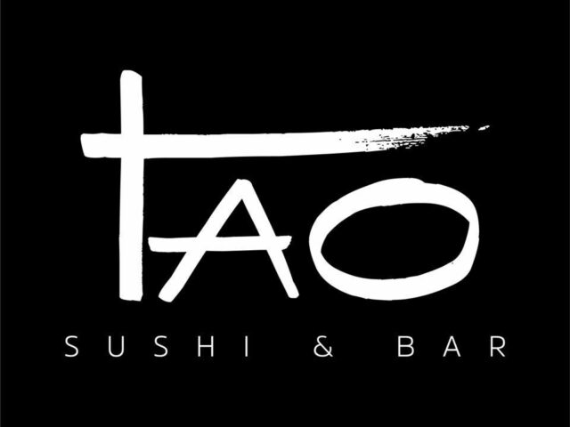 Tao Sushi and Bar Hato Rey