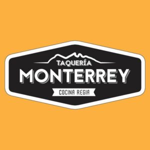 Taquería Monterrey