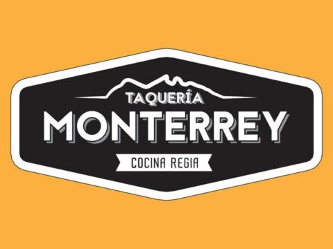Taquer√≠a Monterrey Restaurant Ponce