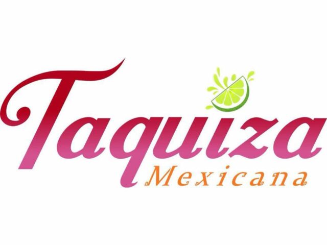 Taquiza Mexicana