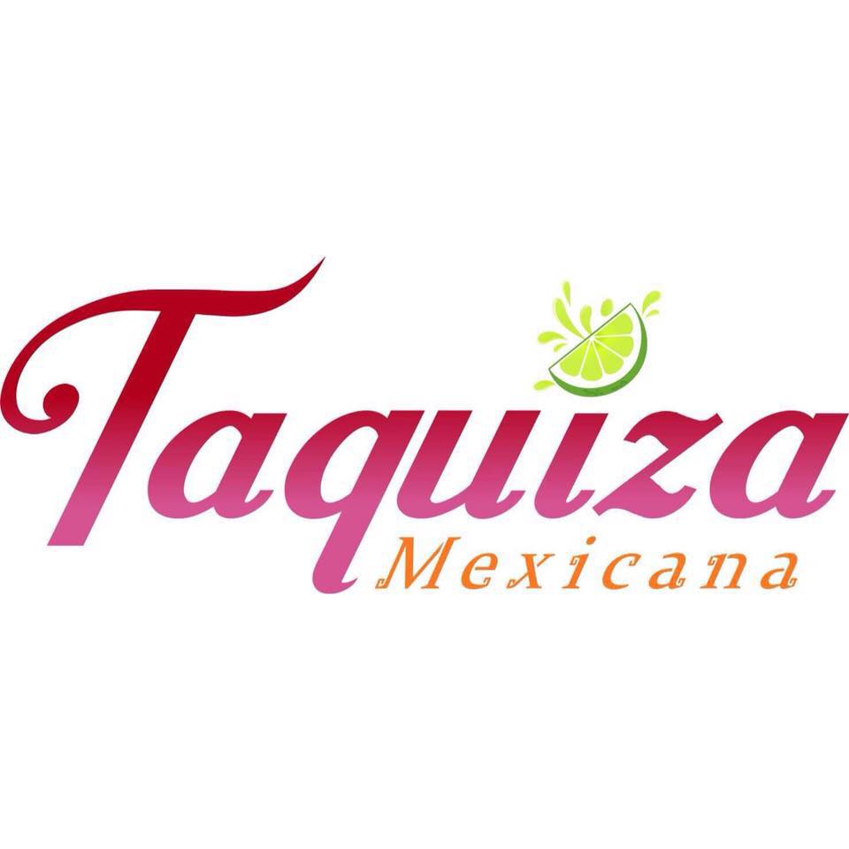 Taquiza Mexicana