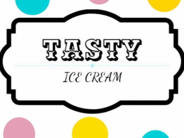 Tasty Ice Cream Cereal Bar Arecibo