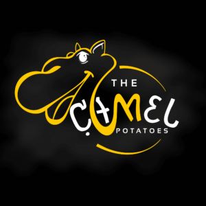 The Camel Potatoes Aguadilla