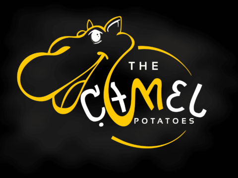 The Camel Potatoes Aguadilla