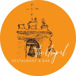 The Chapel Restaurant & Bar Old San Juan