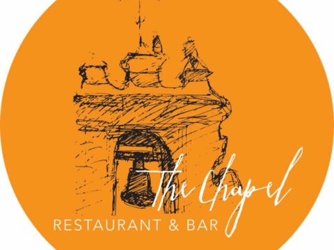 The Chapel Restaurant & Bar old San Juan