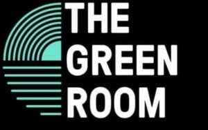 The Green Room Hato Rey