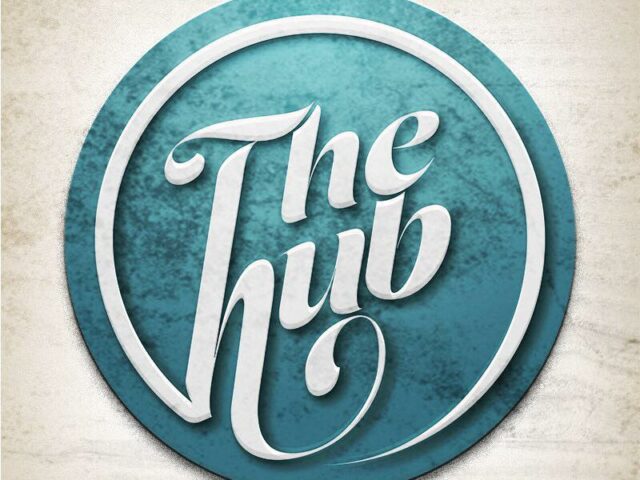 The H.U.B Rincon