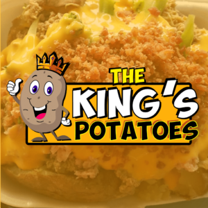 The King's Potatoes