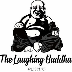 The Laughing Buddha Mayaguez