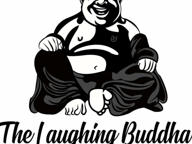 The Laughing Buddha Mayaguez