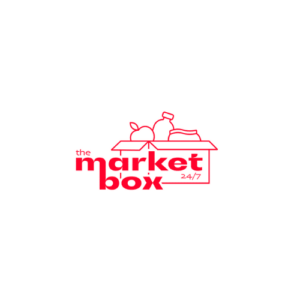 The Market Box