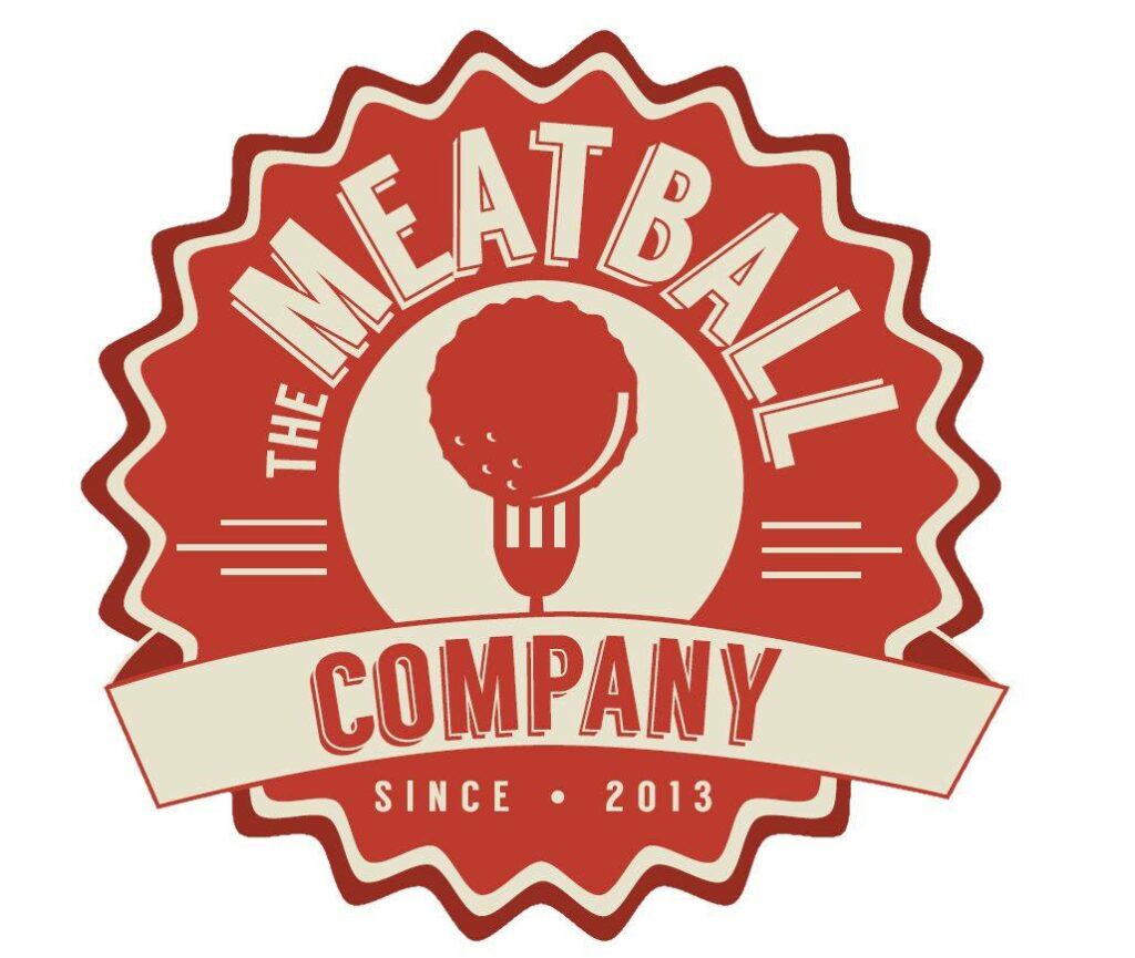 The Meatball Company