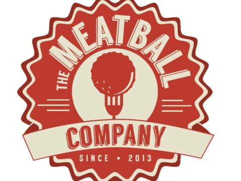 The Meatball Company Foodtruck