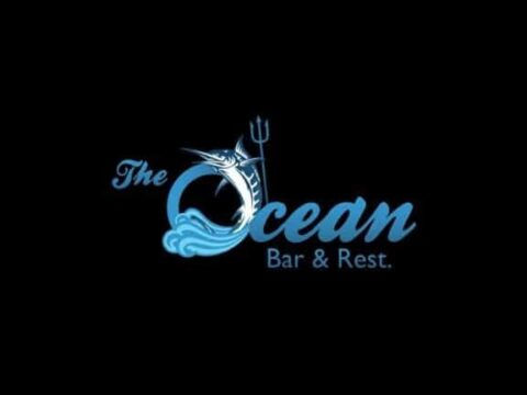 The Ocean Bar Pi√±ones