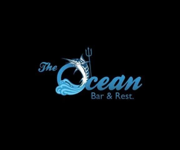 The Ocean Bar Piñones