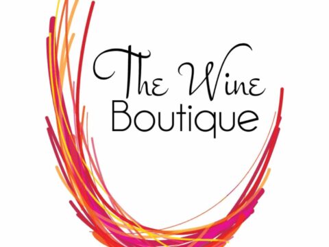 The Wine Boutique Isabela