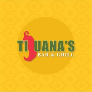 Tijuana's Bar and Grill