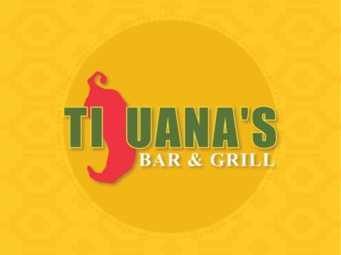 Tijuana's Bar and Grill