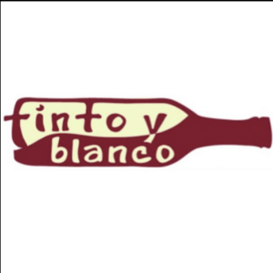 Tinto Y Blanco Hato Rey