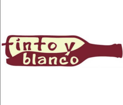 Tinto Y Blanco Hato Rey