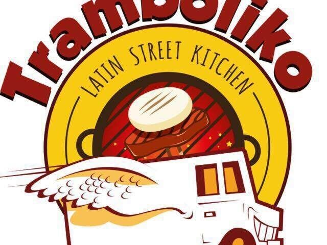 Trambóliko Latin Street Kitchen Mayaguez