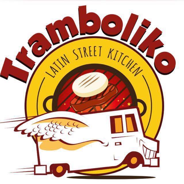 Trambóliko Latin Street Kitchen Mayaguez