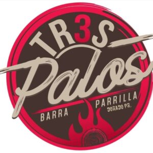 Tres Palos Bar and Grill Dorado