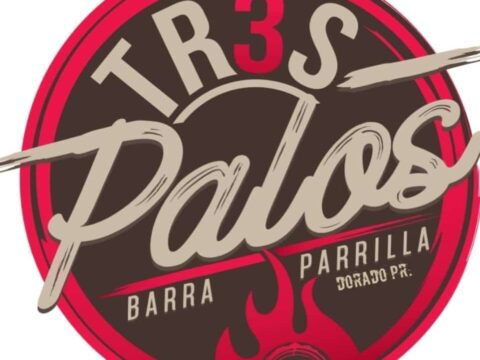Tres Palos Bar and Grill Dorado