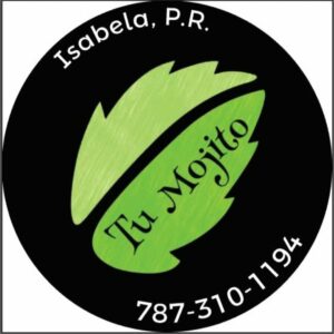 Tu Mojito Isabela