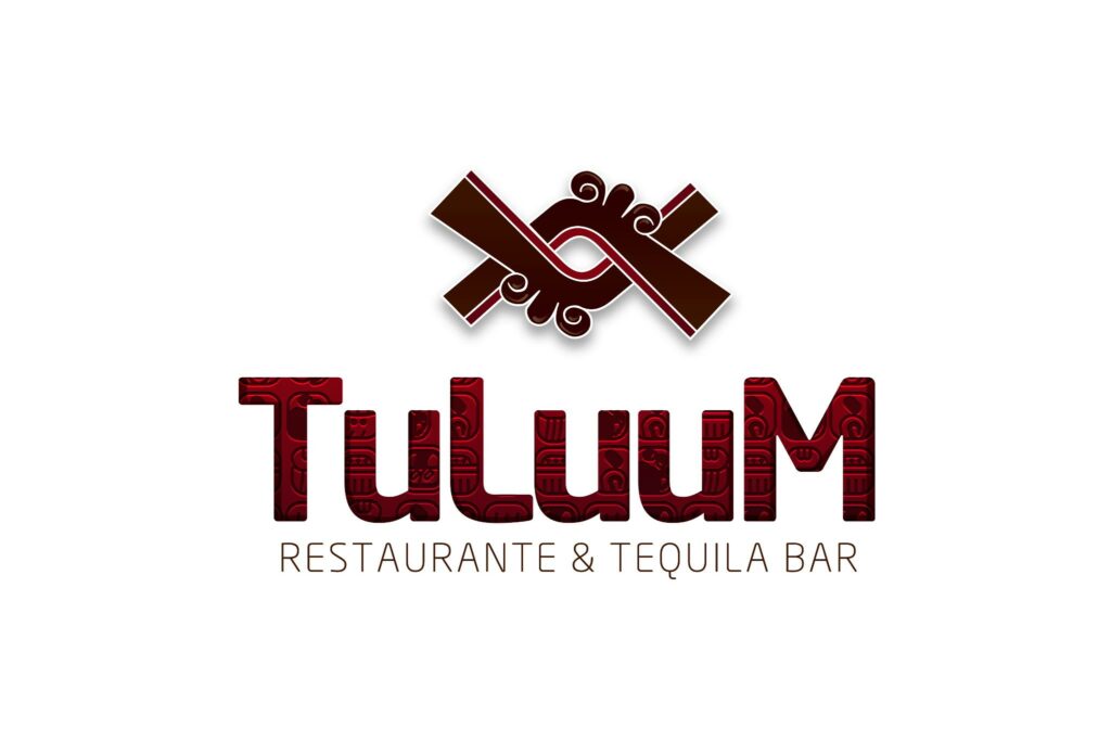 Tuluum 110