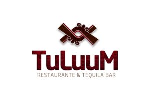 Tuluum 110