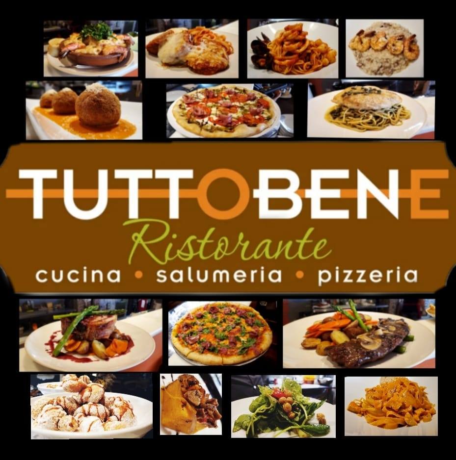 Tuttobene Ristorante