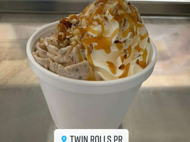 Twin Rolls Mayaguez 3