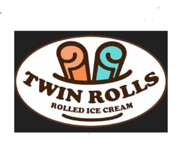 Twin Rolls Mayaguez