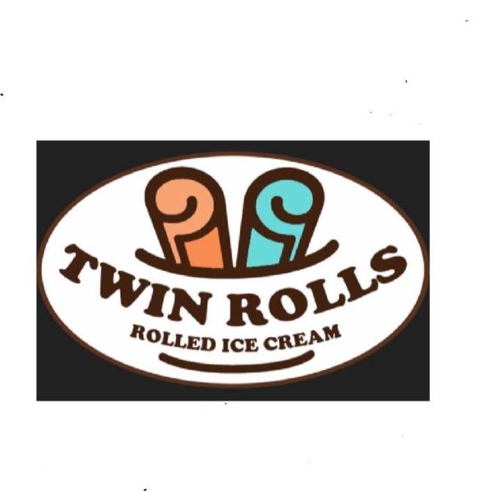 Twin Rolls Mayaguez