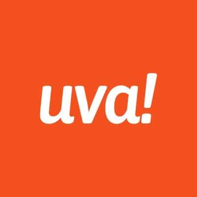 UVA