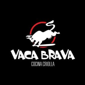 Vaca Brava