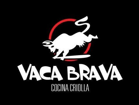 Vaca Brava Old San Juan