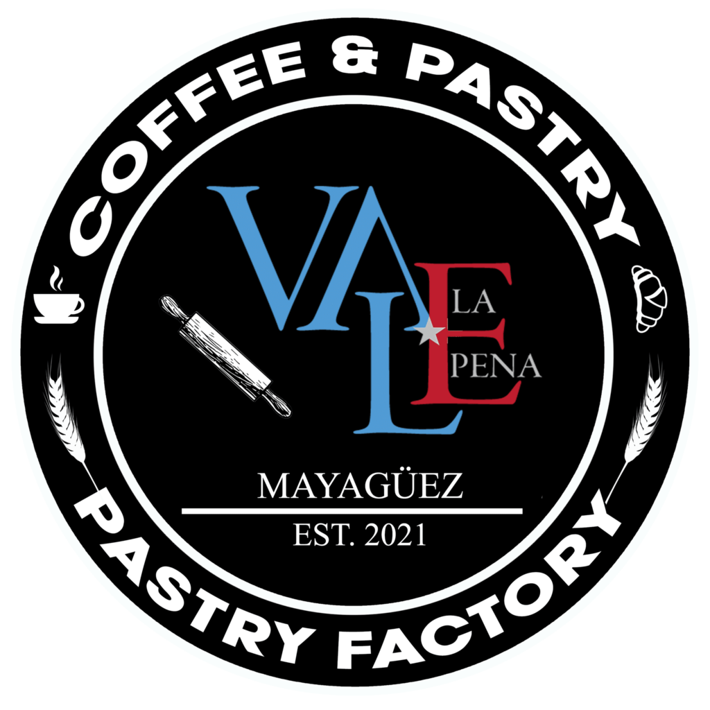 Vale La Pena Mayaguez